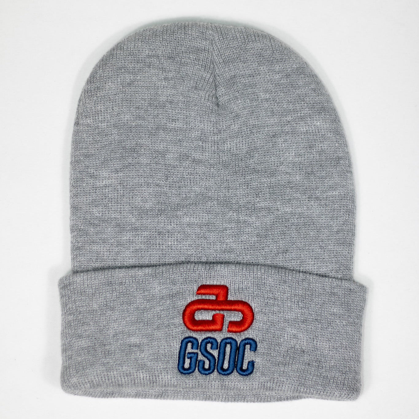 GSOC Toque