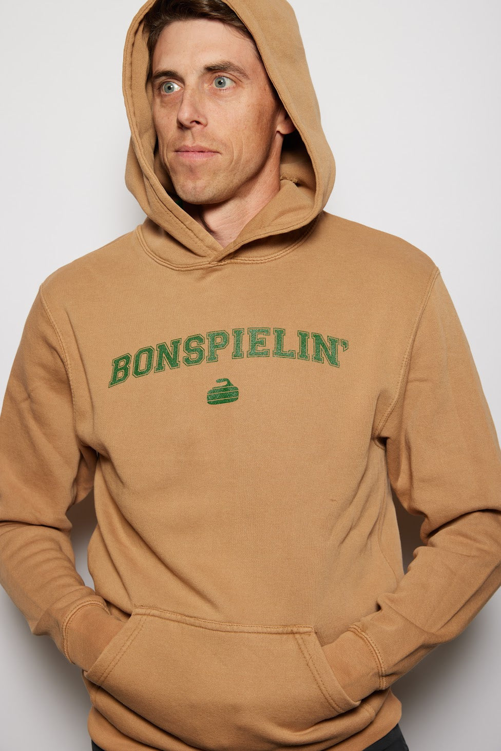 Bonspielin' Collection