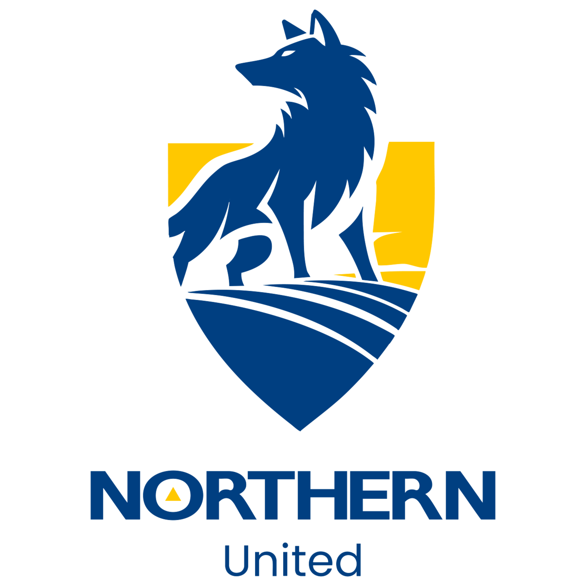 Northern United Gear