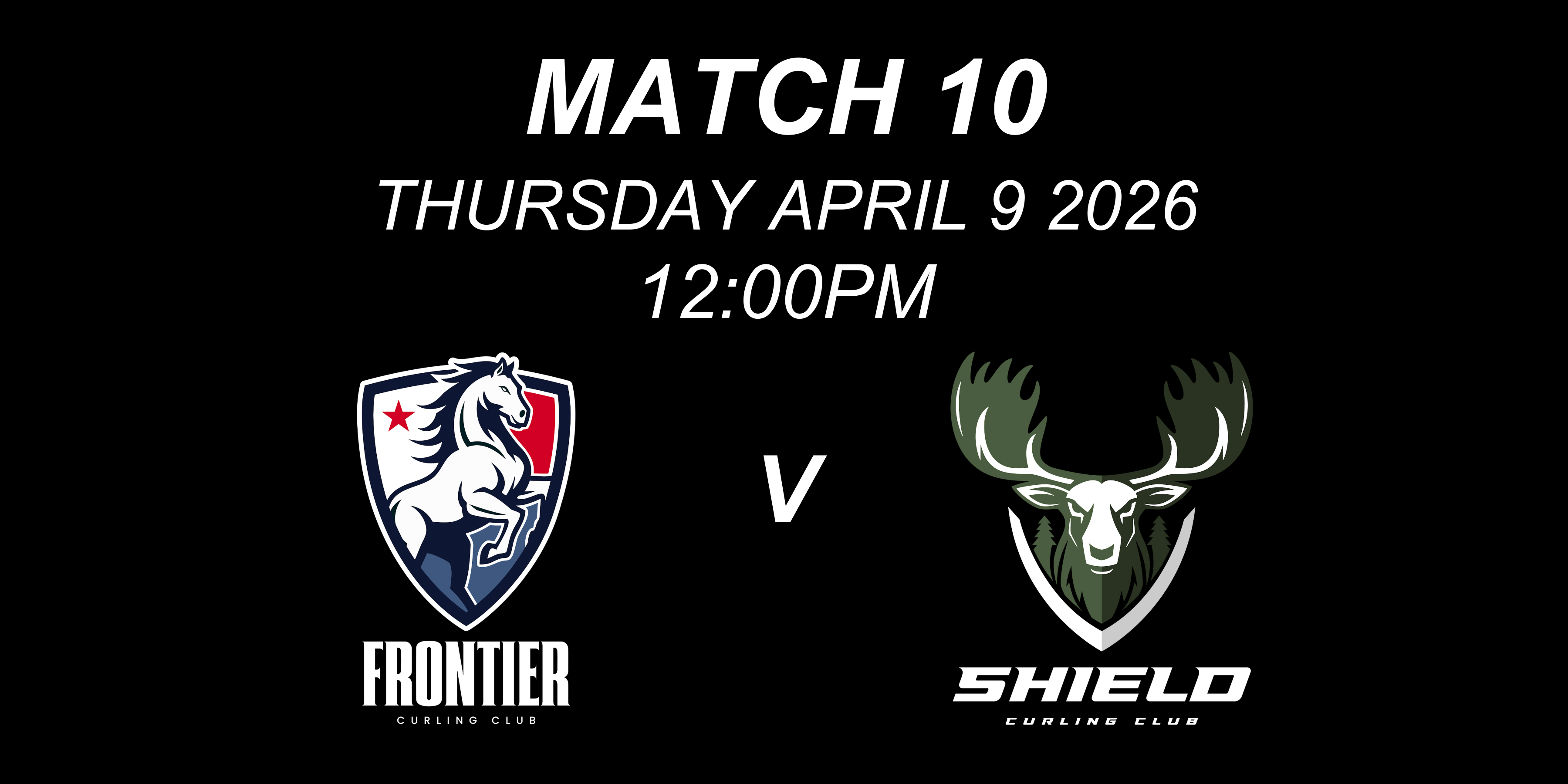 ROCK LEAGUE SHEET SIDE UPGRADE EXPERIENCE