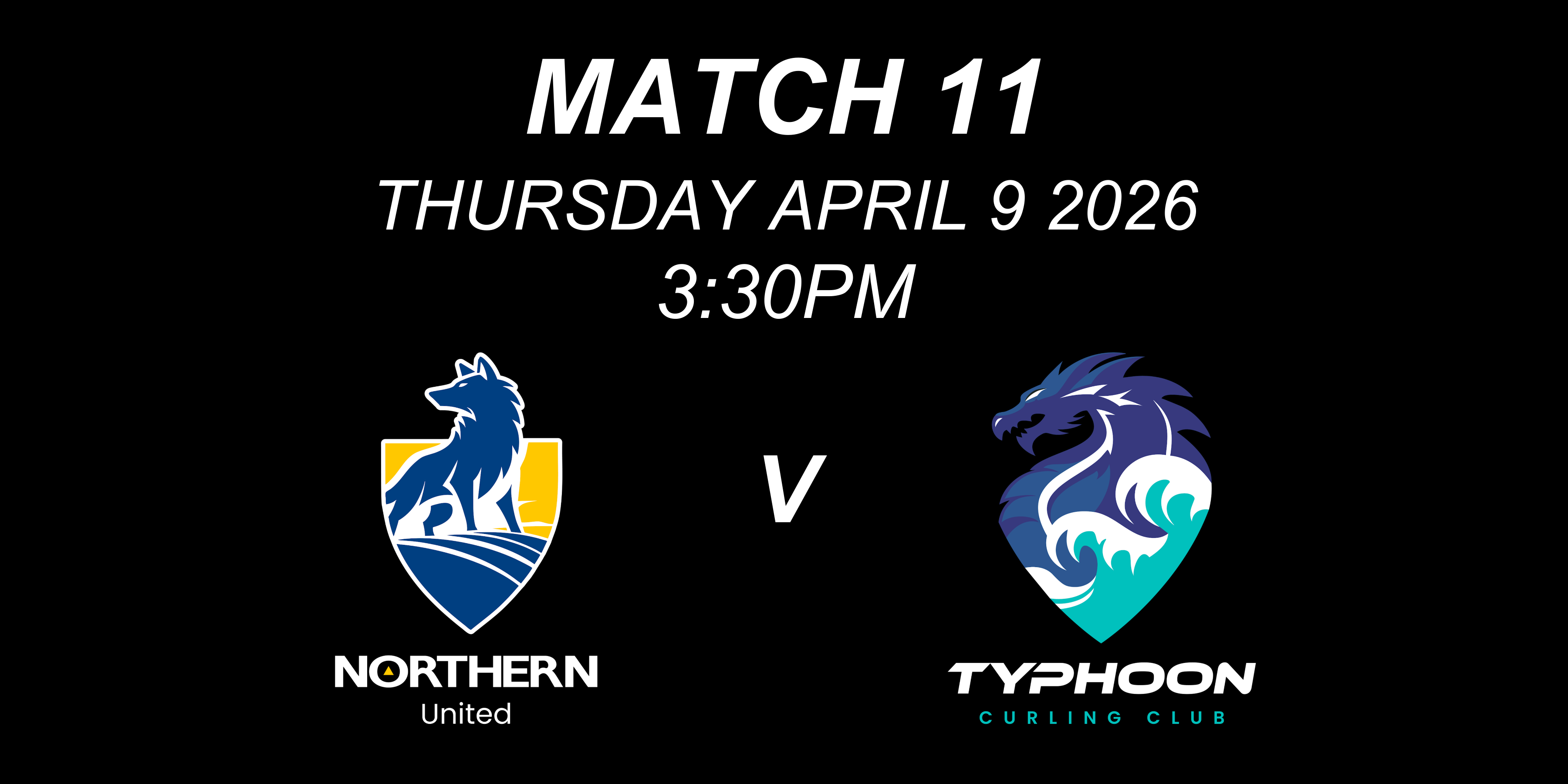 ROCK LEAGUE SHEET SIDE UPGRADE EXPERIENCE