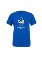 Brydone Northern United T-Shirt