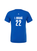 I. Wranå Northern United T-Shirt