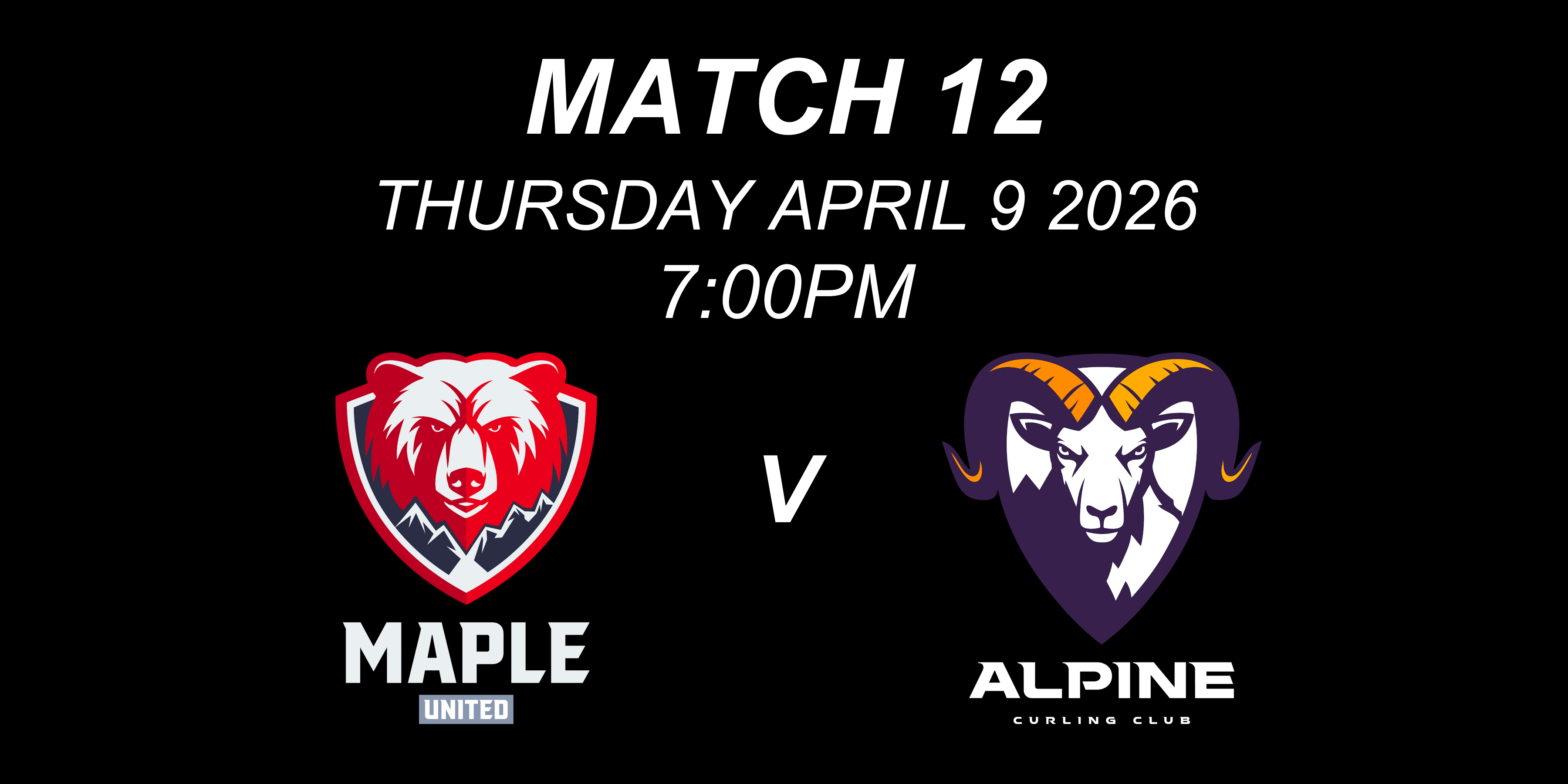 ROCK LEAGUE SHEET SIDE UPGRADE EXPERIENCE