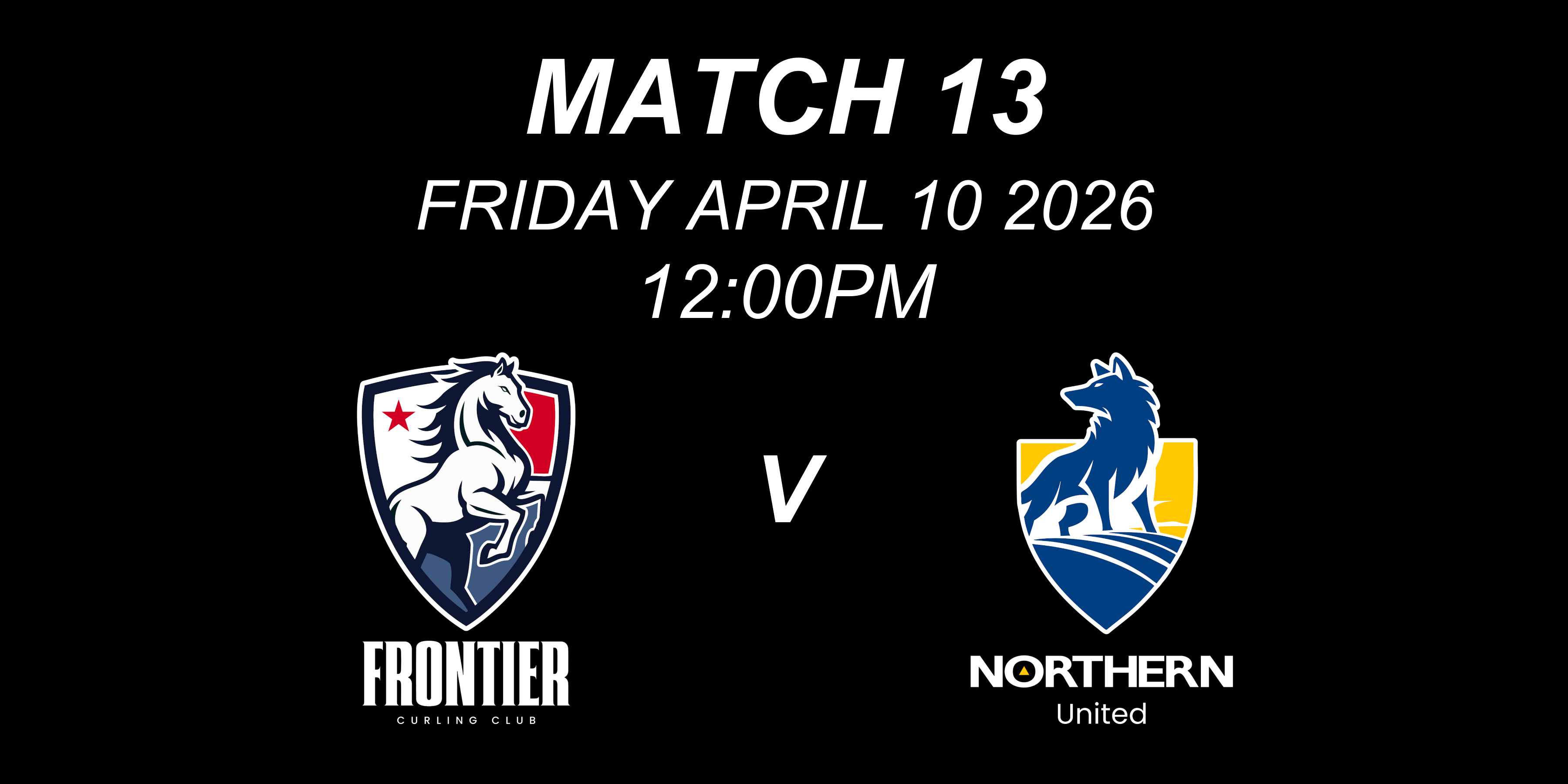 ROCK LEAGUE SHEET SIDE UPGRADE EXPERIENCE