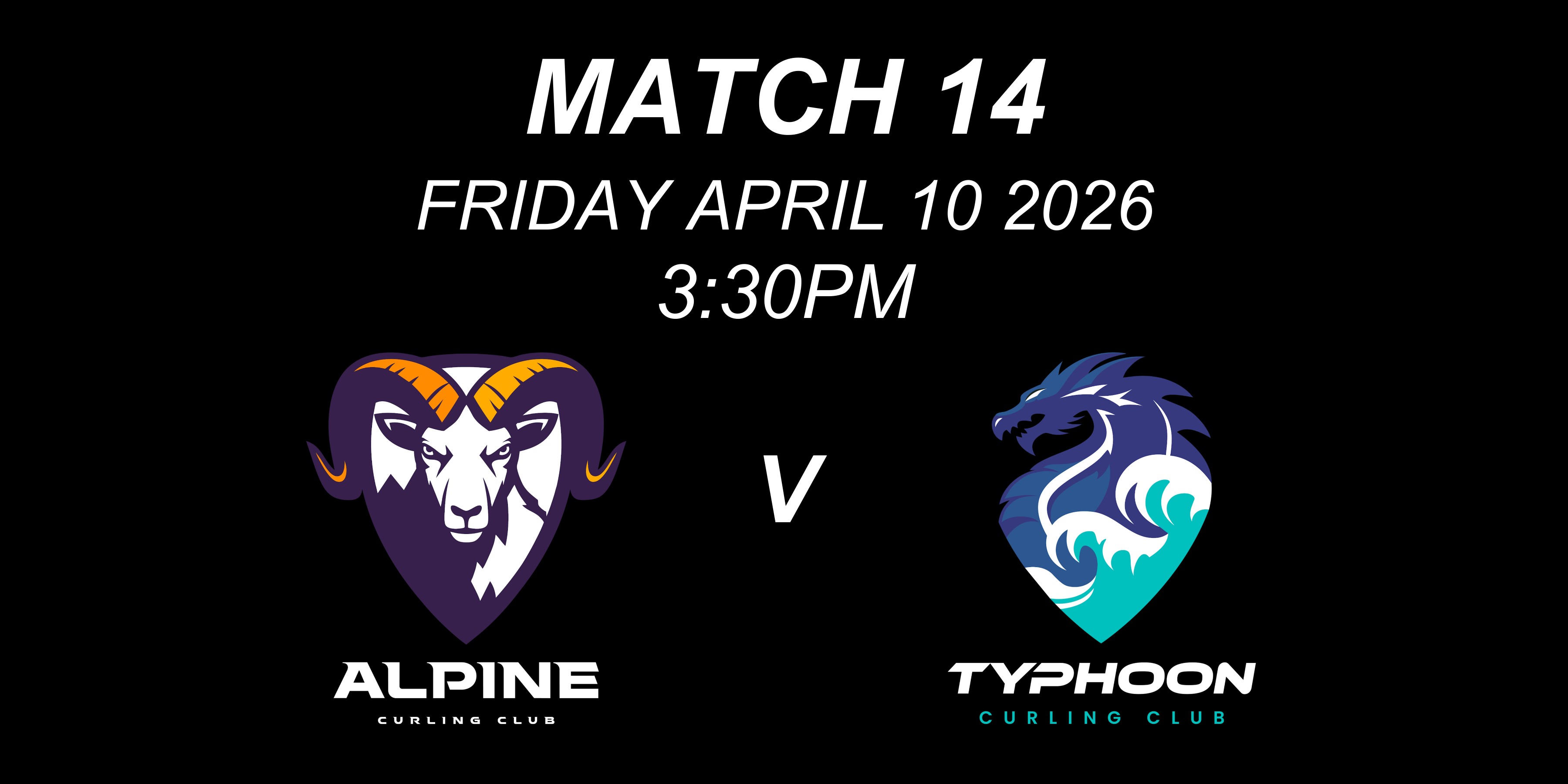 ROCK LEAGUE SHEET SIDE UPGRADE EXPERIENCE