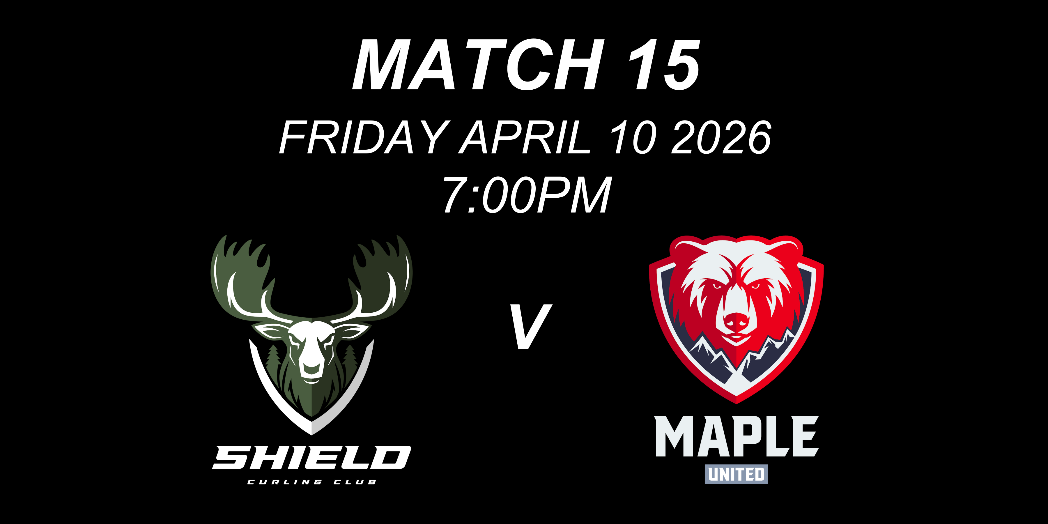 ROCK LEAGUE SHEET SIDE UPGRADE EXPERIENCE