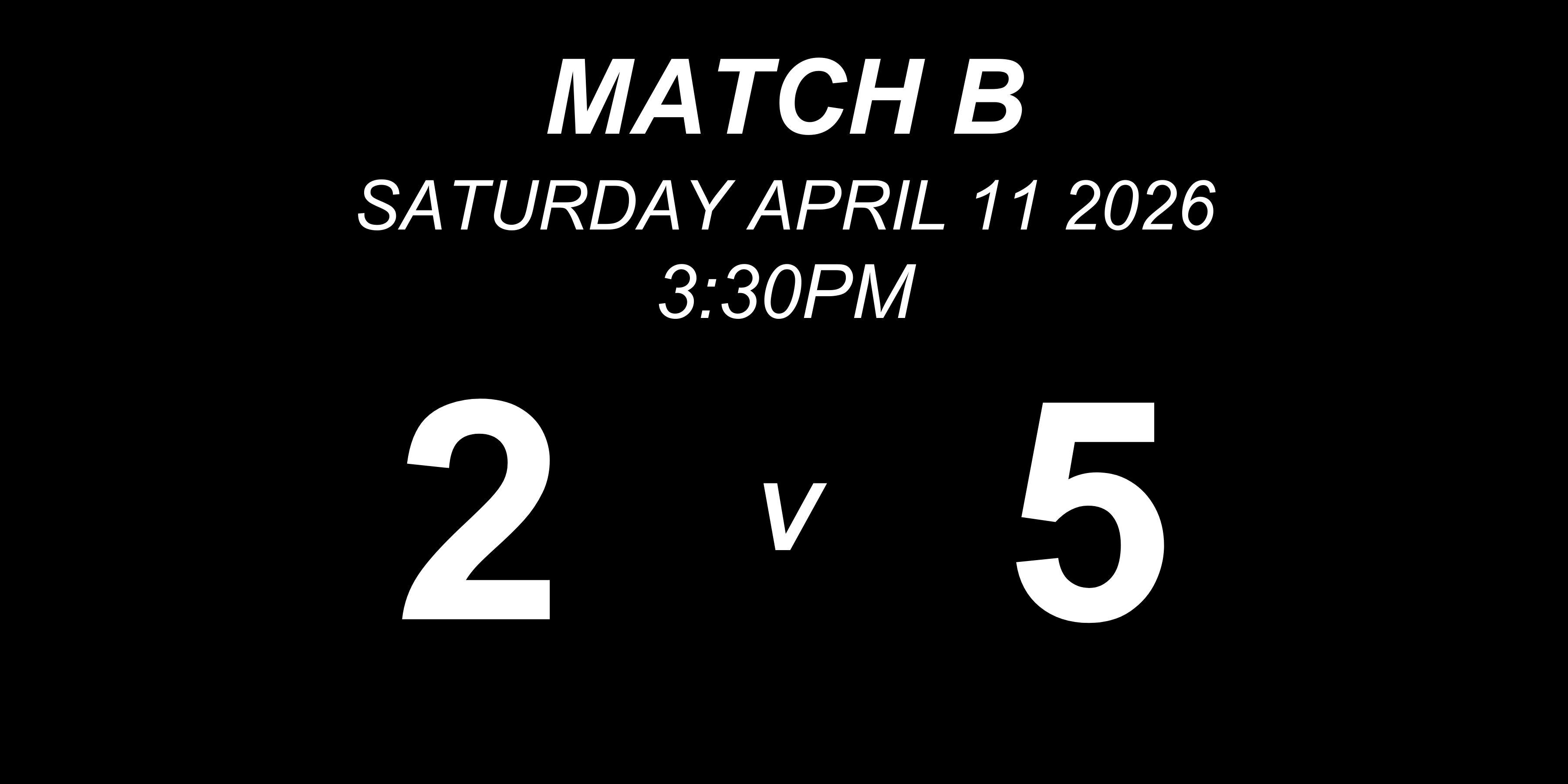 ROCK LEAGUE SHEET SIDE UPGRADE EXPERIENCE