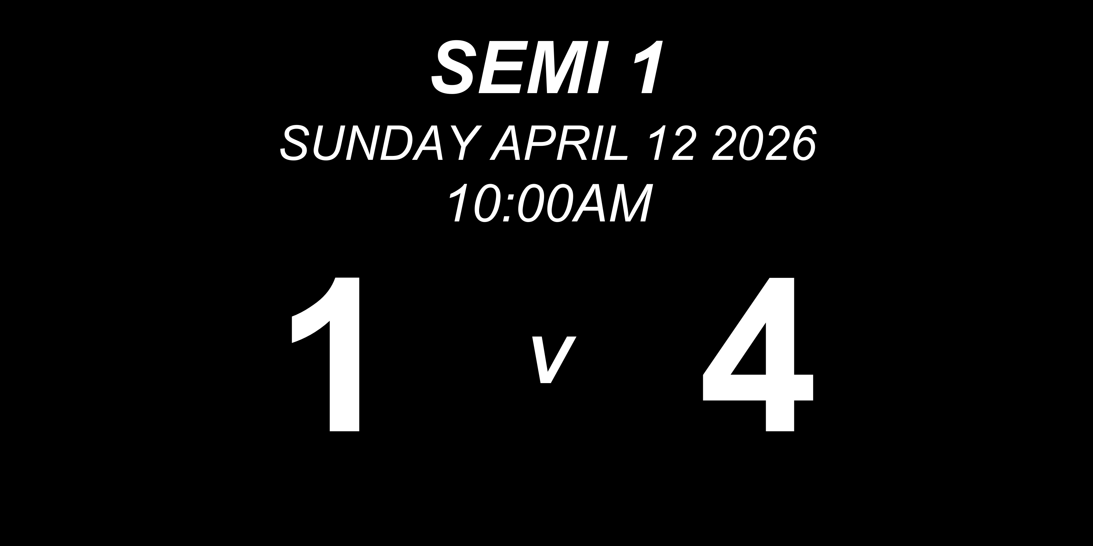 ROCK LEAGUE SHEET SIDE UPGRADE EXPERIENCE