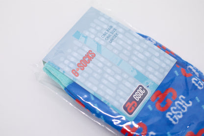 G-SOCKS