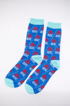 G-SOCKS