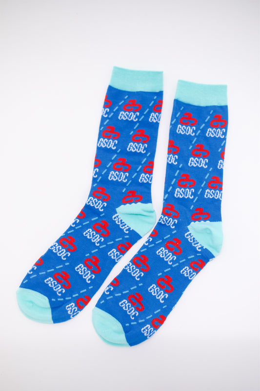 G-SOCKS