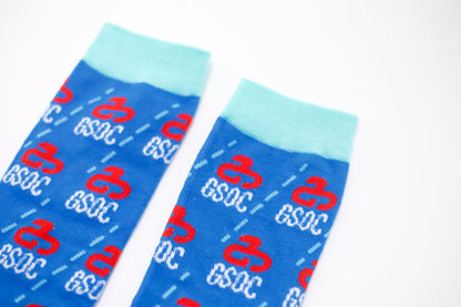 G-SOCKS