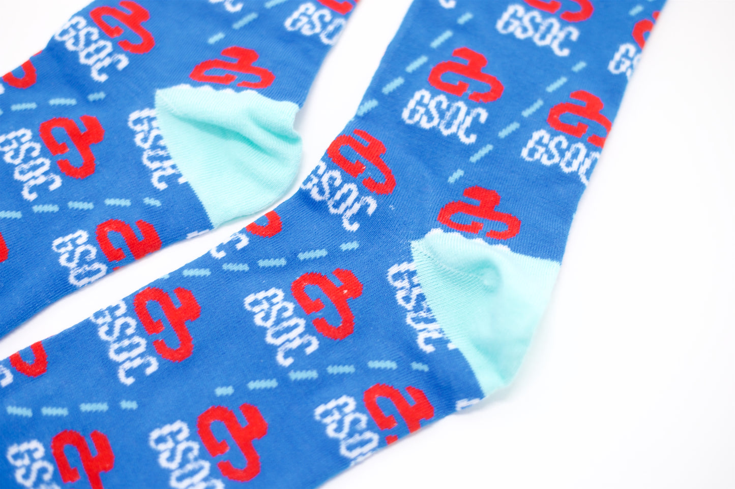 G-SOCKS