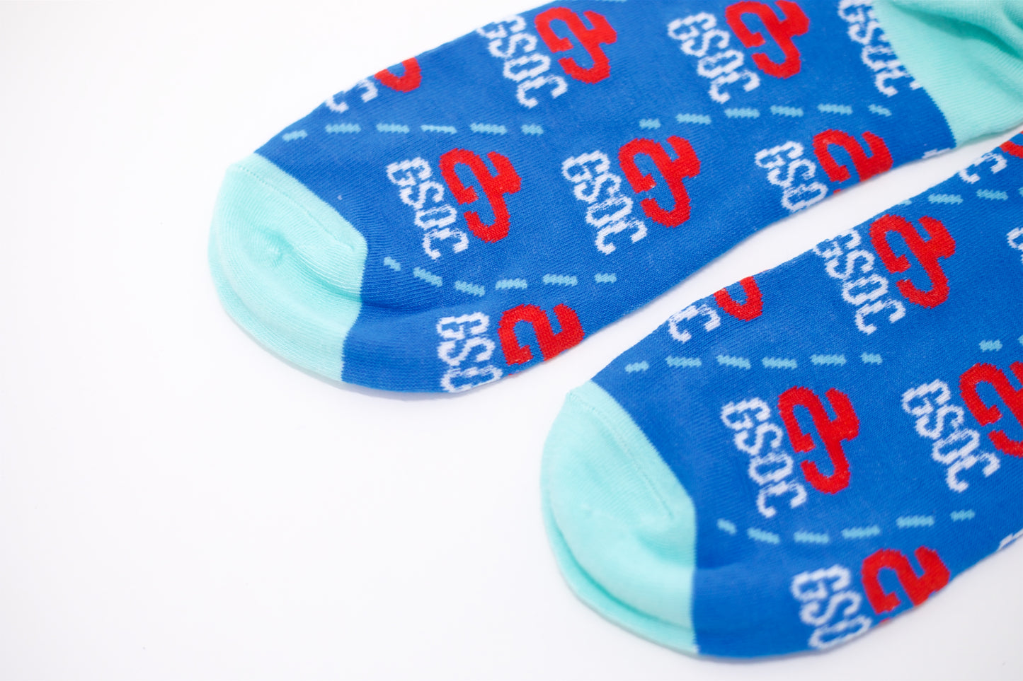 G-SOCKS