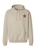 Team Dunstone Gear