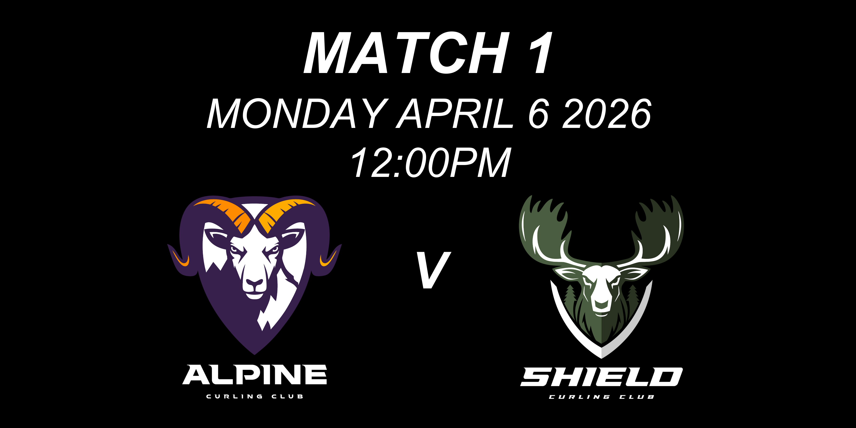 ROCK LEAGUE SHEET SIDE EXPERIENCE