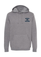Pre Order Team Mouat Gear