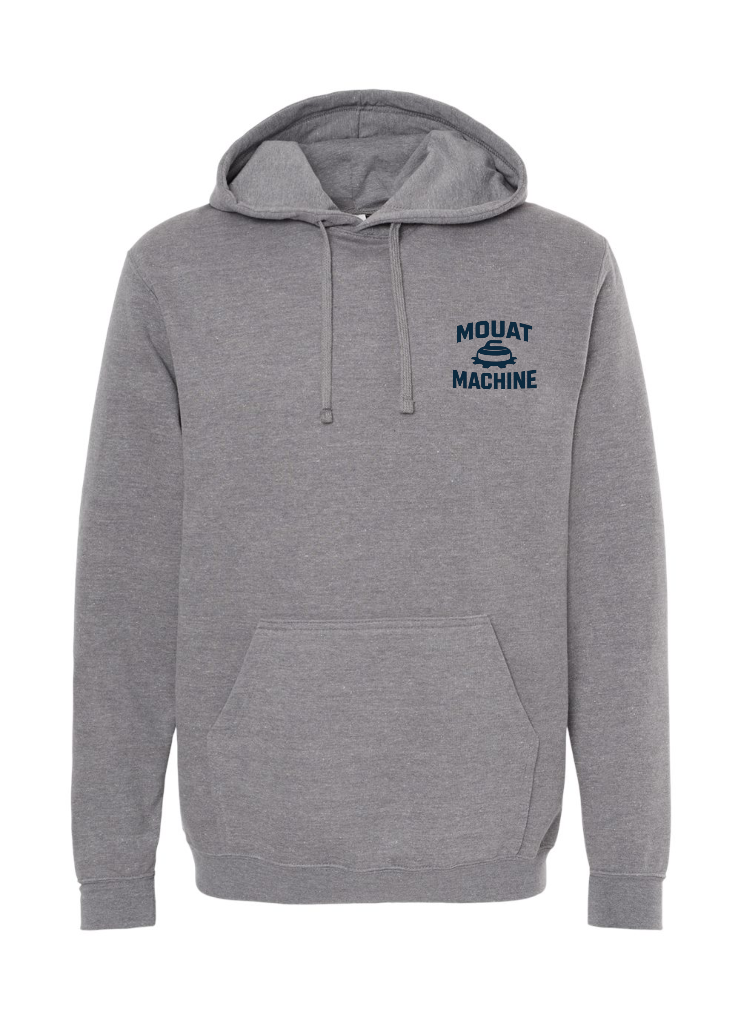 Pre Order Team Mouat Gear