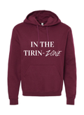 Team Tirinzoni Gear