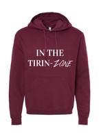 Pre Order Team Tirinzoni Gear