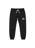 GSOC Cuffed Sweat Pants