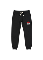 GSOC Cuffed Sweat Pants