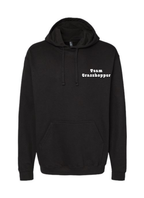 Pre Order Team X. Schwaller Gear