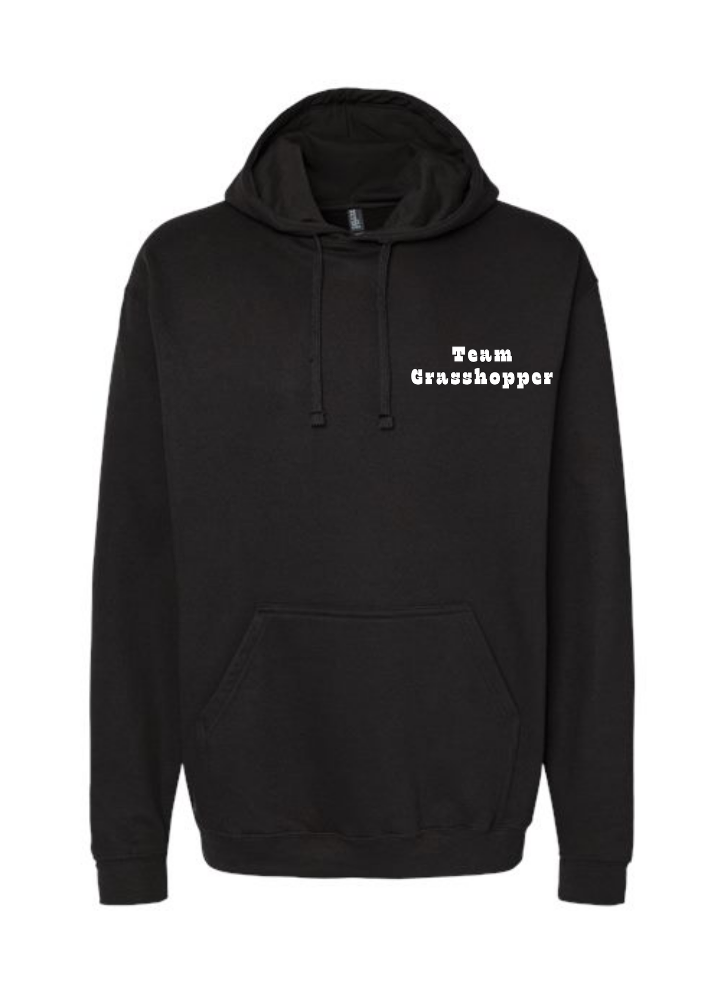 Pre Order Team X. Schwaller Gear