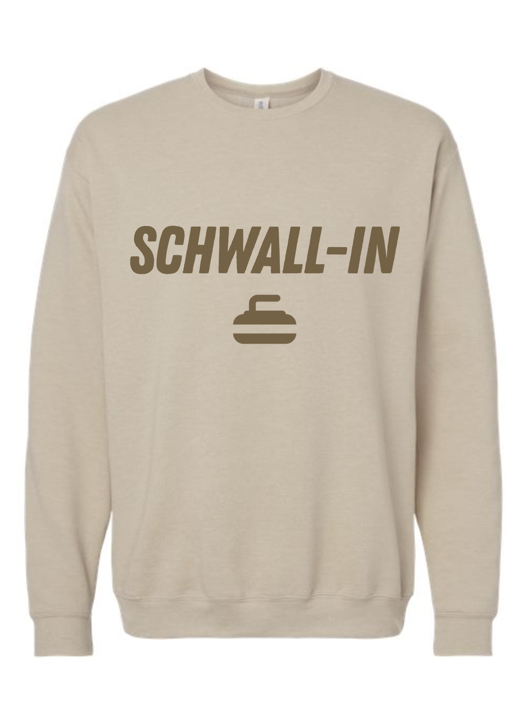 Pre Order Team Y. Schwaller Gear