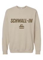Pre Order Team Y. Schwaller Gear