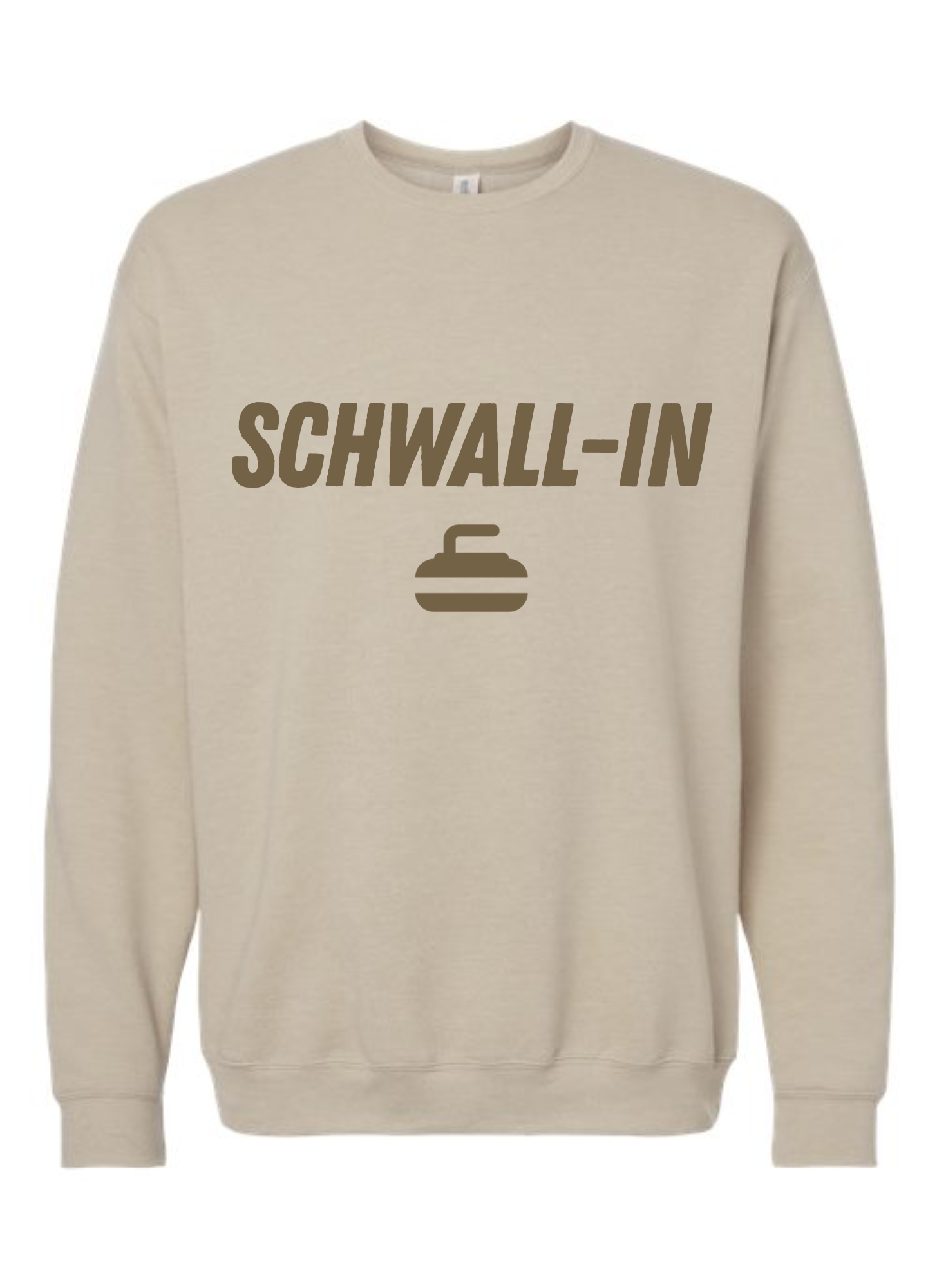 Pre Order Team Y. Schwaller Gear