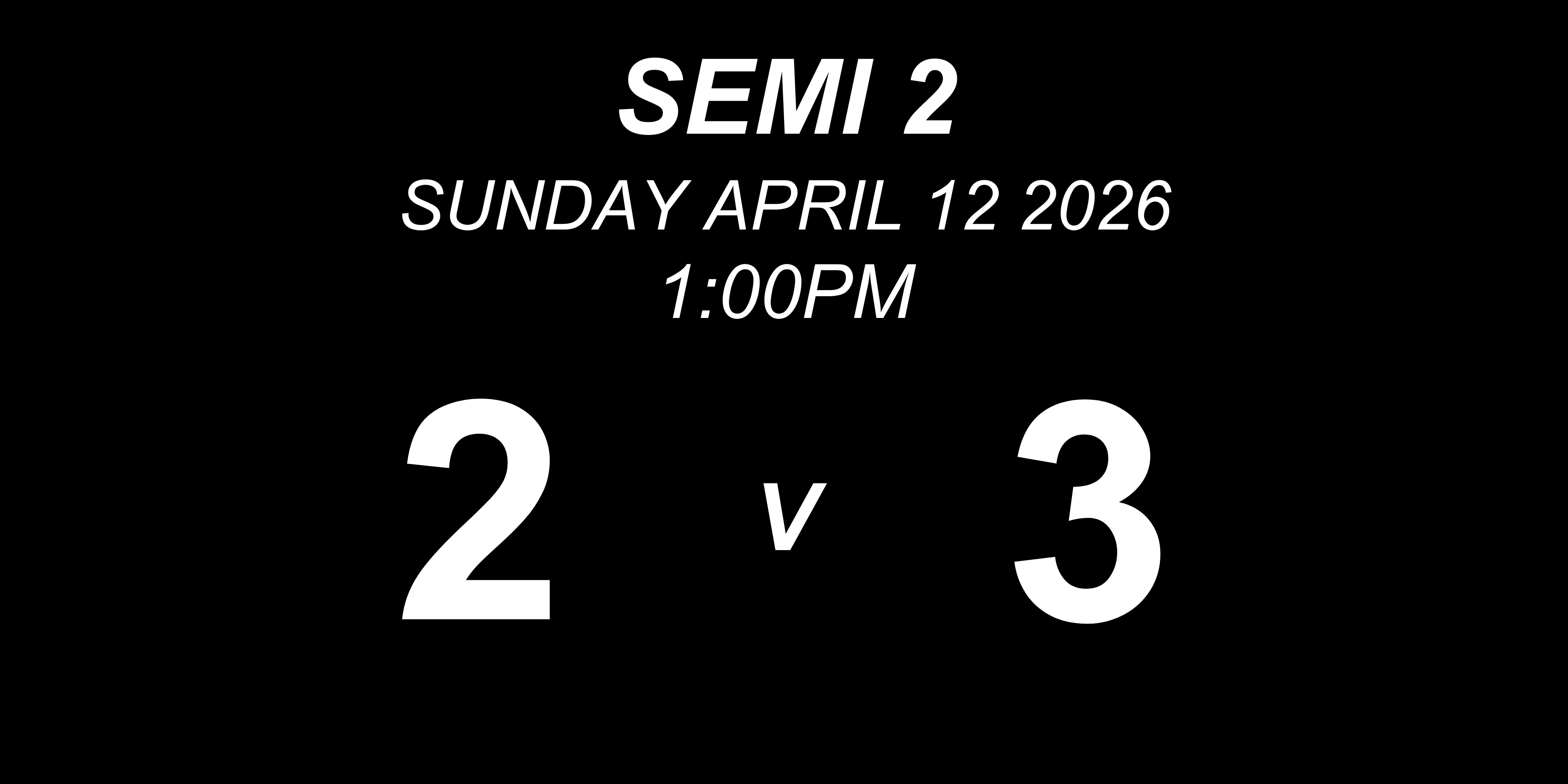 ROCK LEAGUE SHEET SIDE UPGRADE EXPERIENCE