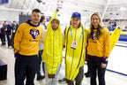 Curling Bananas Fan Club 2026/2027