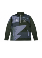 Shield Curling Club Player Replica Jersey
