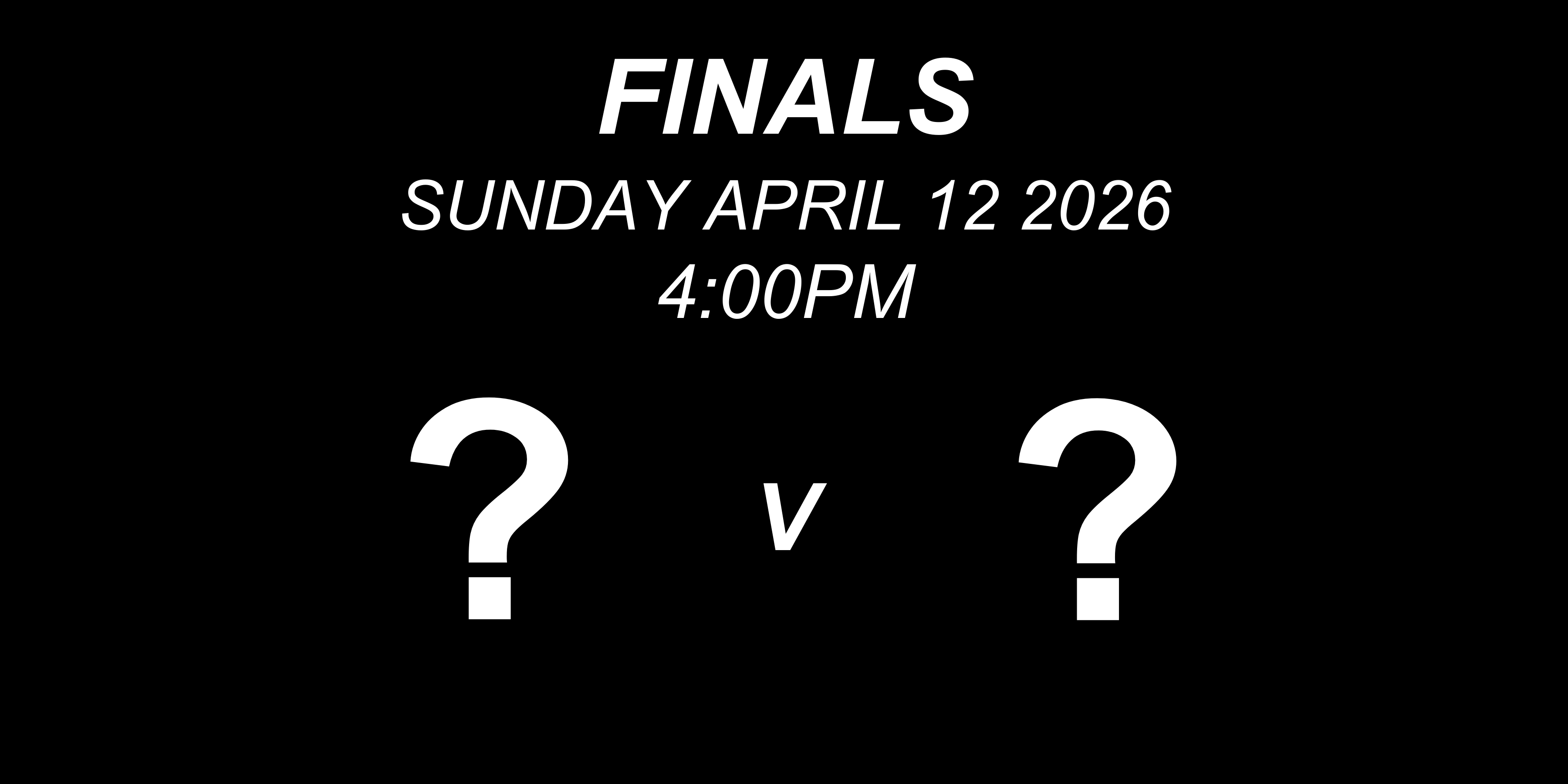 ROCK LEAGUE SHEET SIDE UPGRADE EXPERIENCE