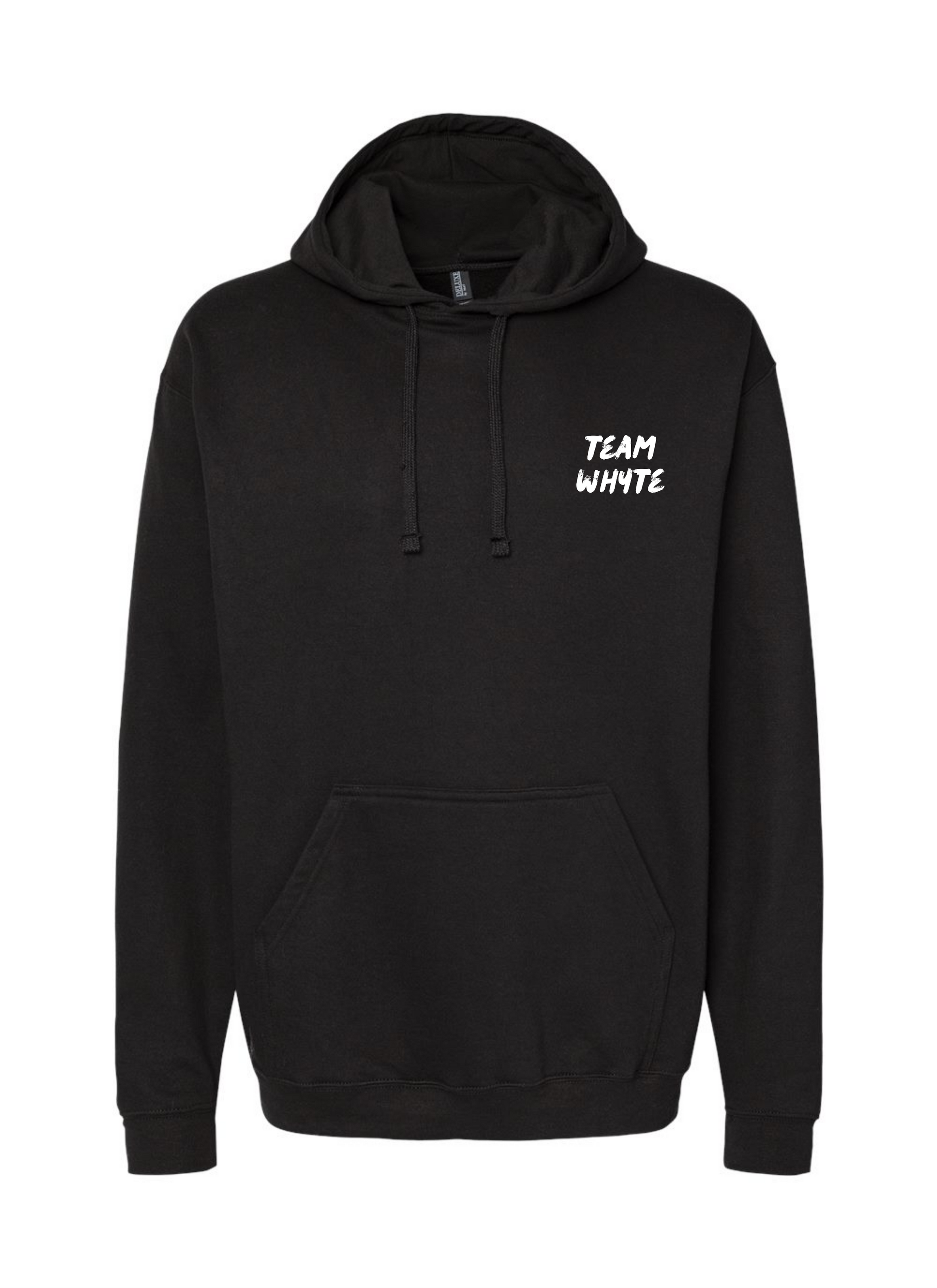 Pre Order Team Whyte Gear