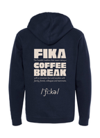 Pre Order Team Hasselborg Gear