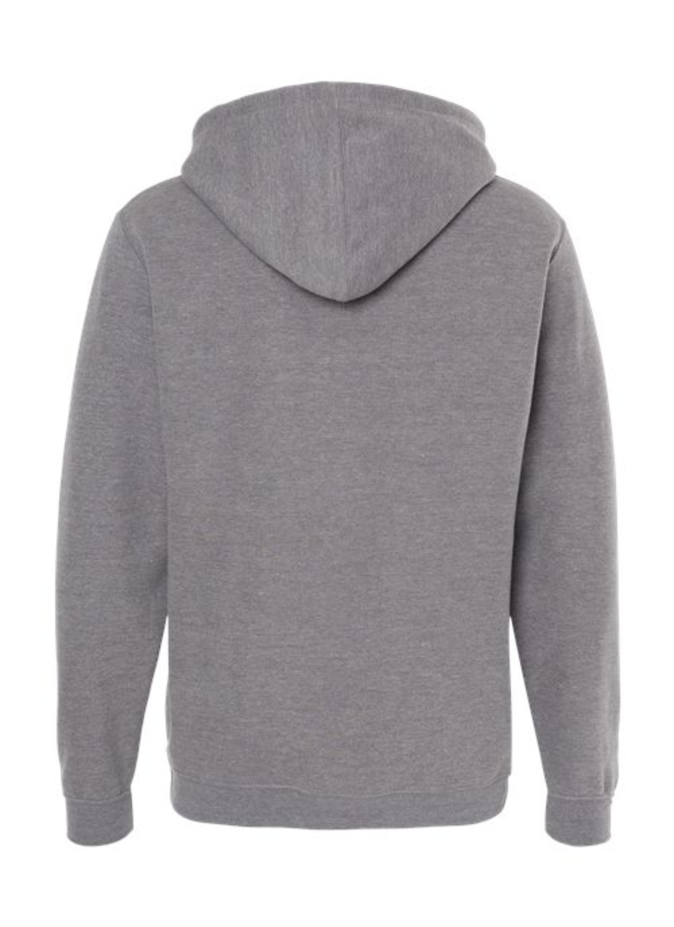 Pre Order Team Mouat Gear
