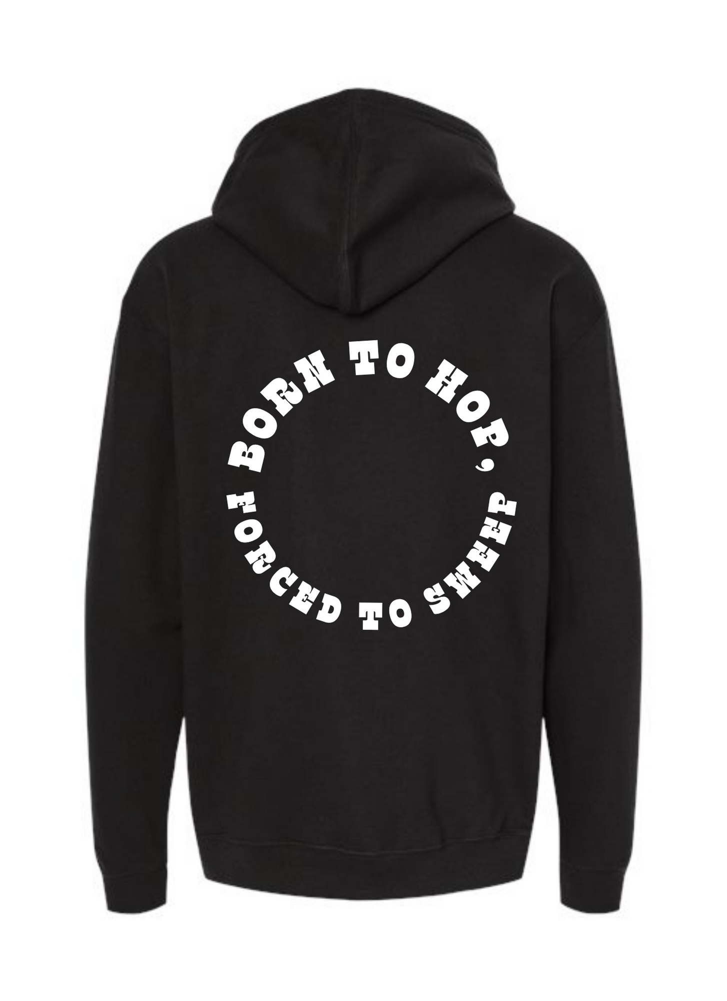 Pre Order Team X. Schwaller Gear