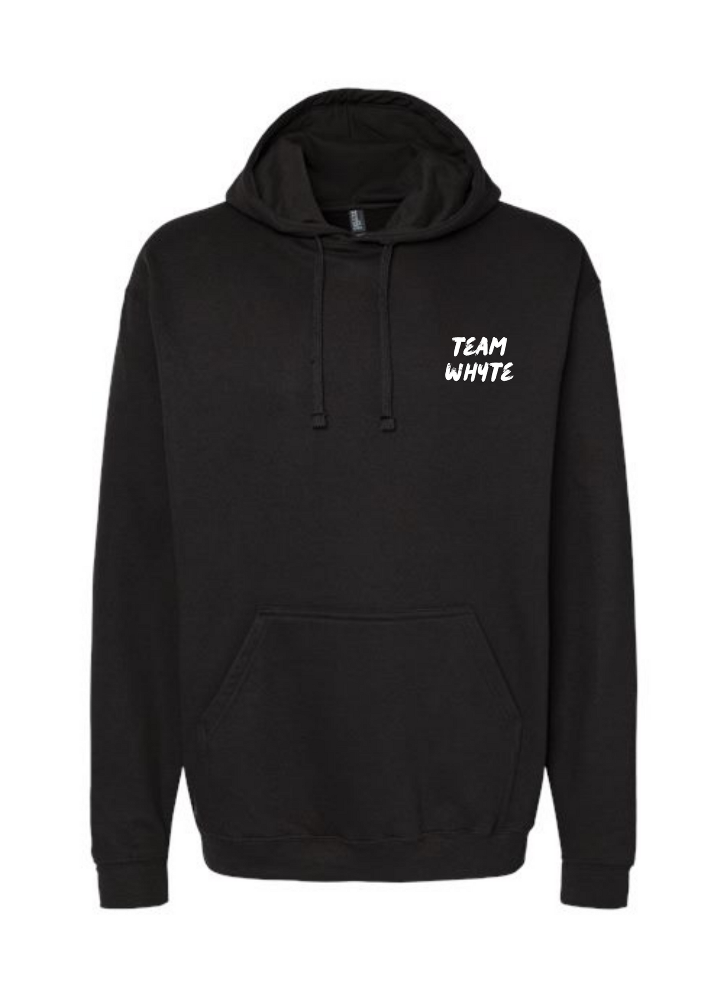 Pre Order Team Whyte Gear