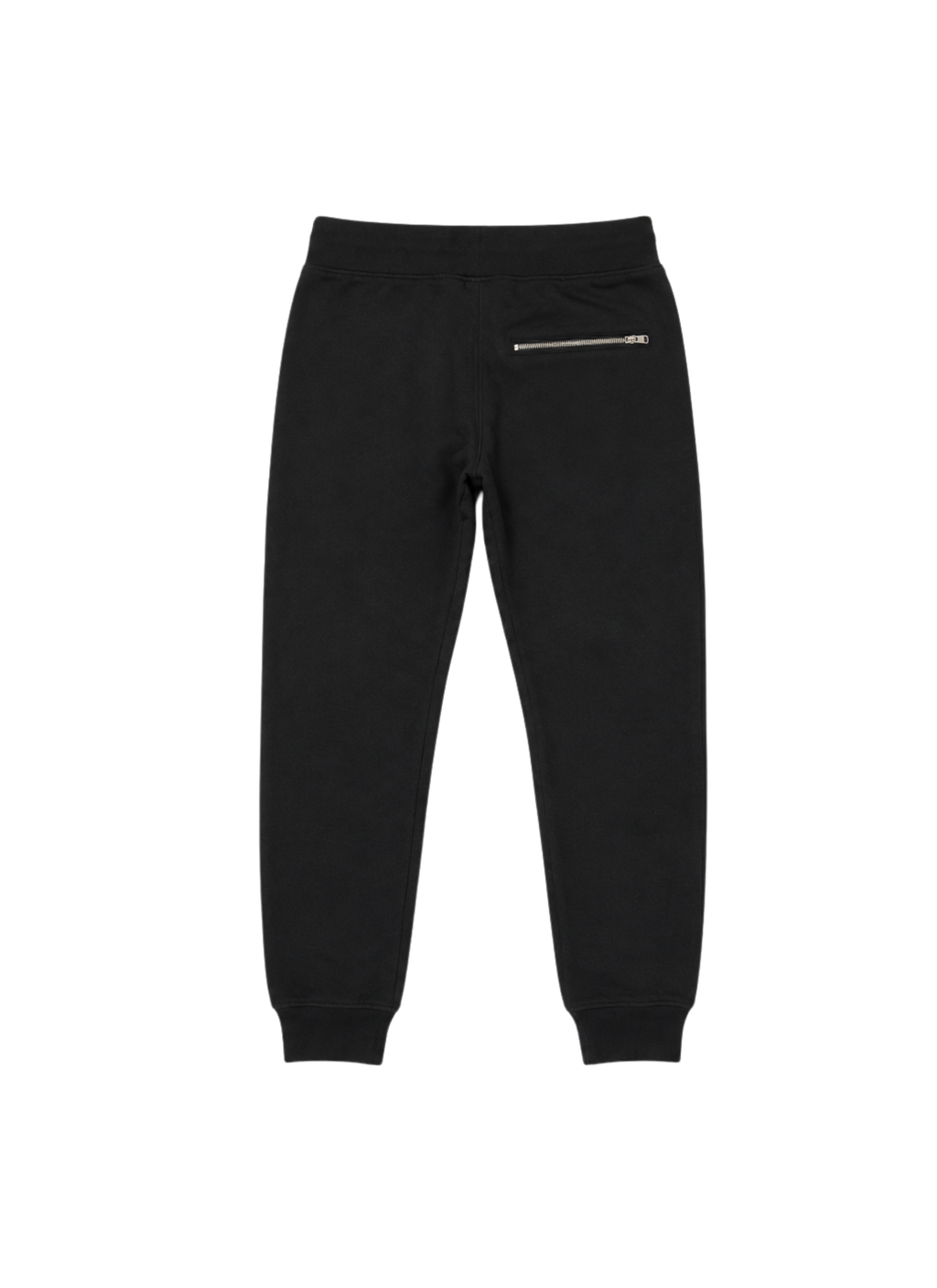 GSOC Cuffed Sweat Pants