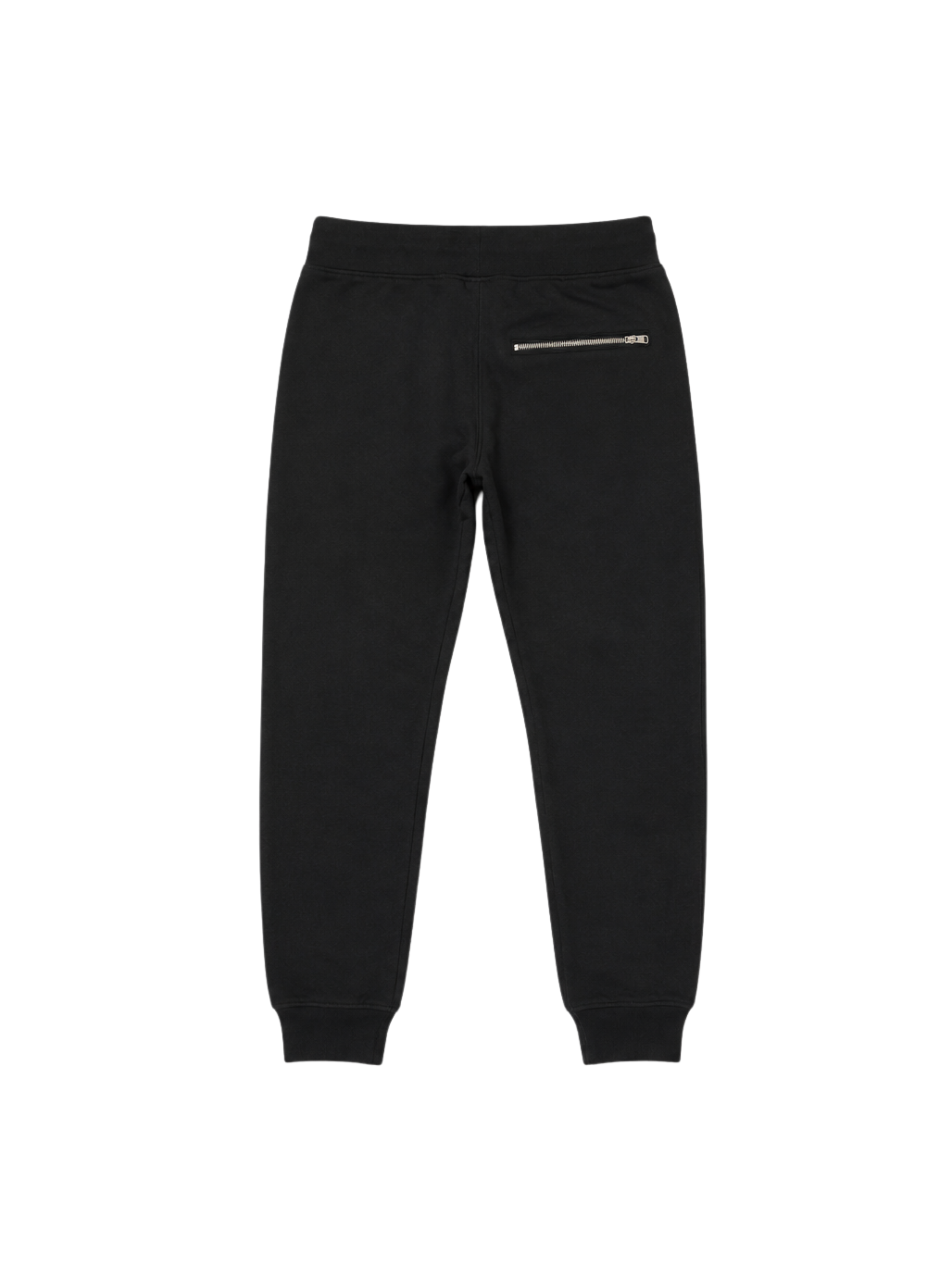 GSOC Cuffed Sweat Pants