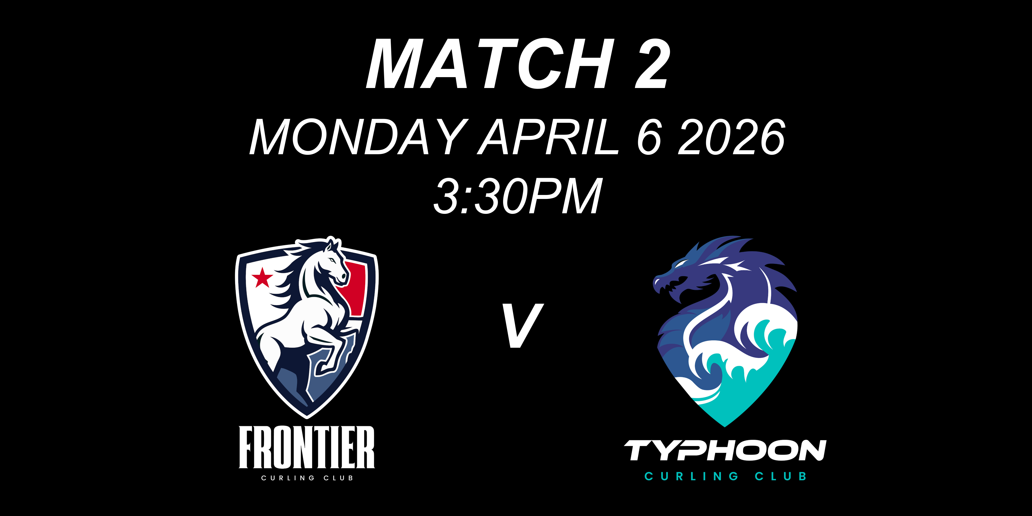 ROCK LEAGUE SHEET SIDE UPGRADE EXPERIENCE