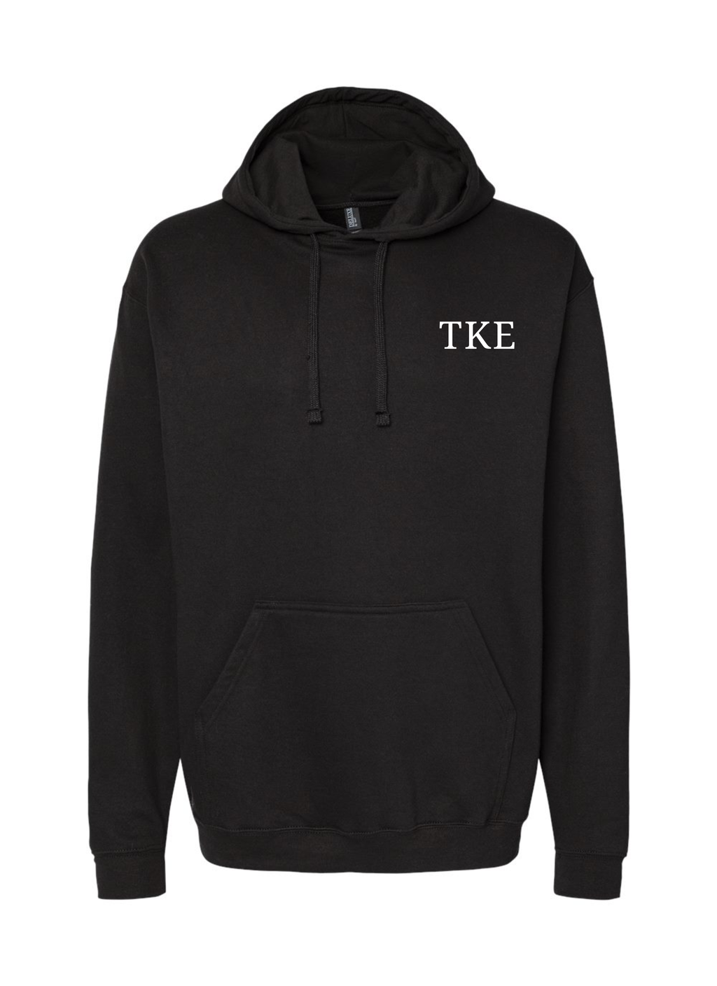 Pre Order Team Einarson Gear