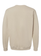 Pre Order Team Y. Schwaller Gear