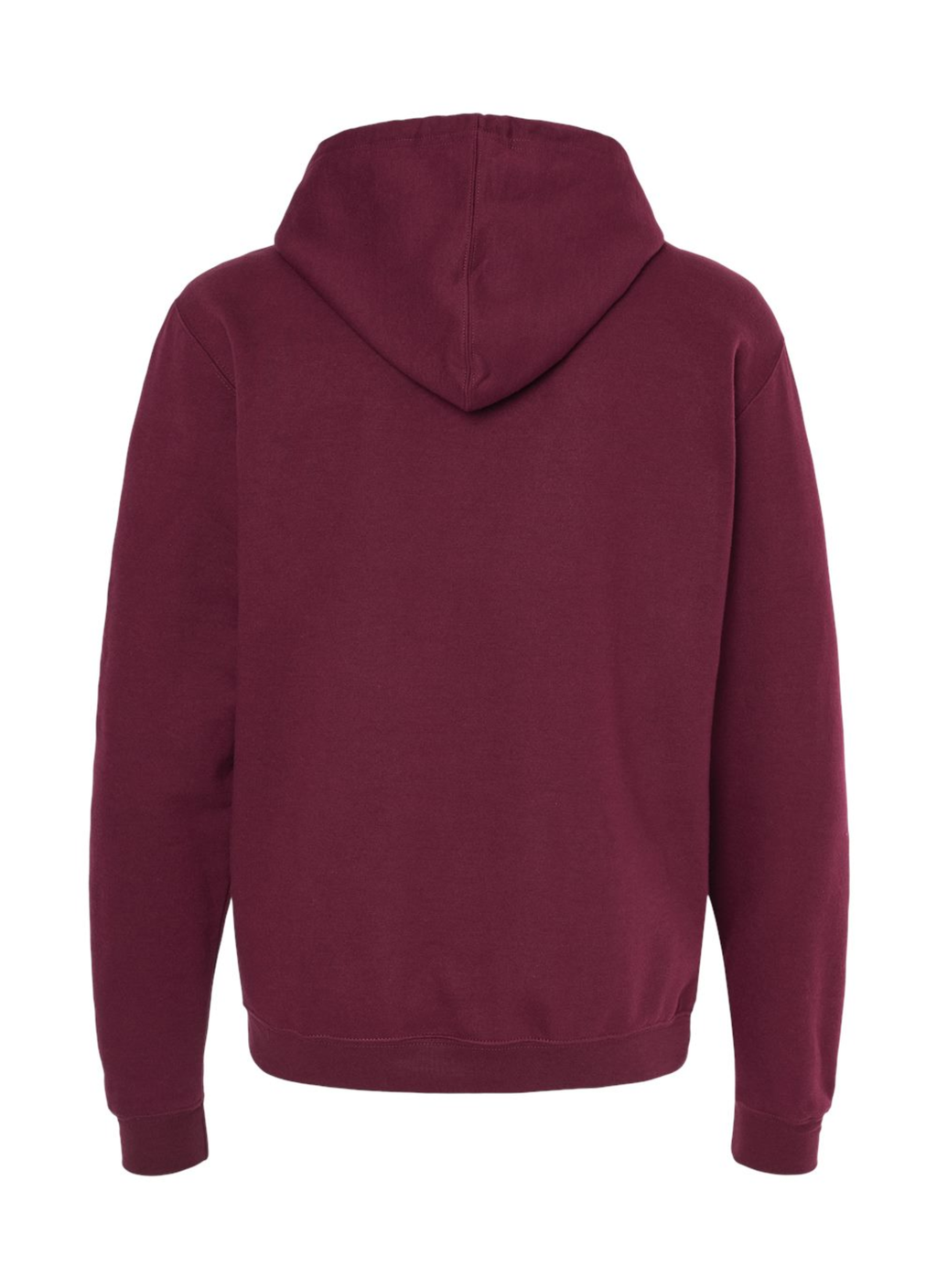 Pre Order Team Tirinzoni Gear