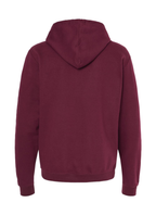 Pre Order Team Tirinzoni Gear