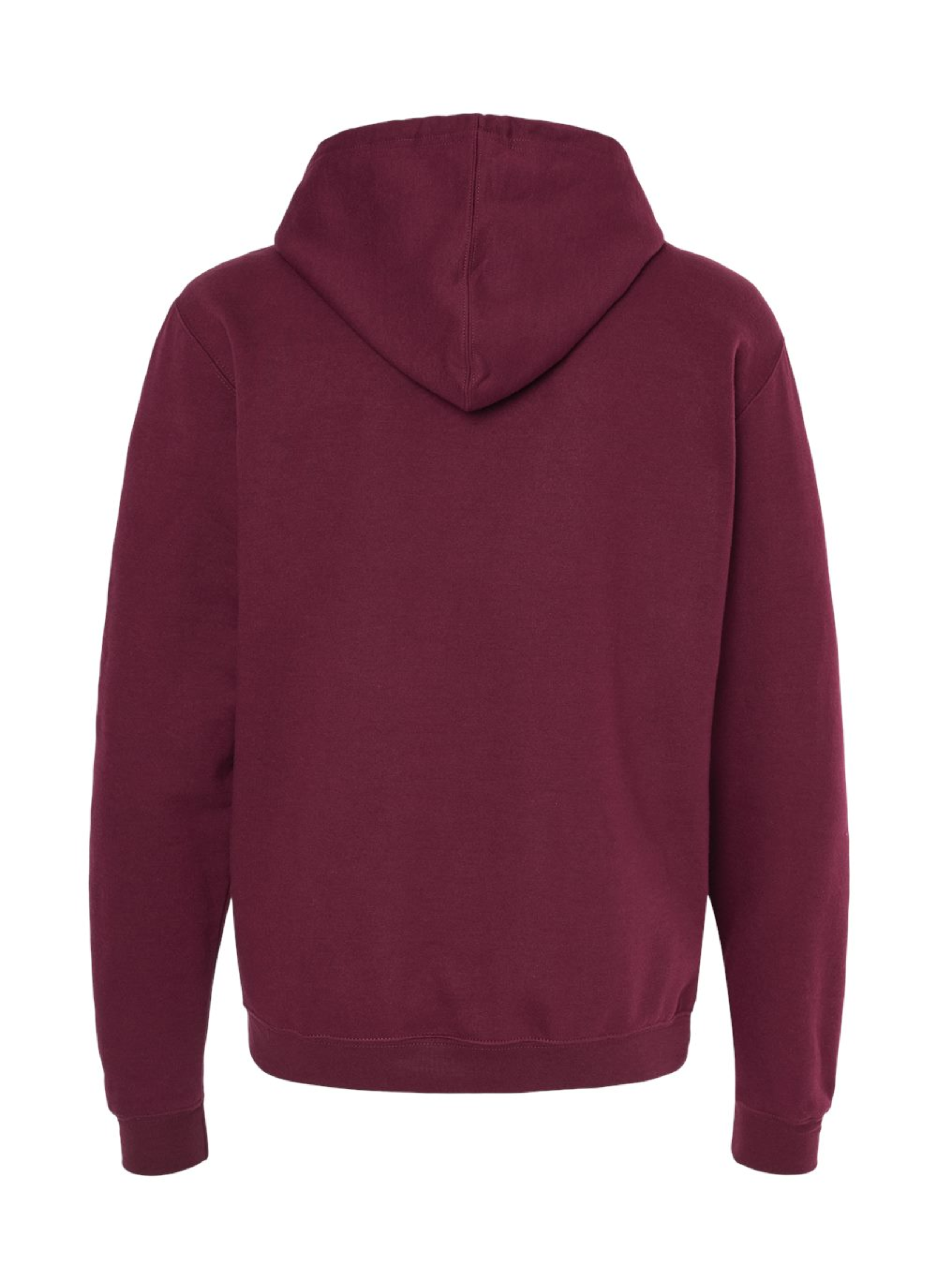 Pre Order Team Tirinzoni Gear