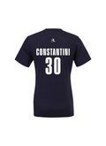 Constantini Frontier Curling Club T-Shirt
